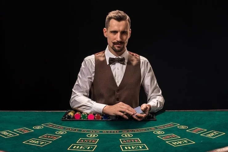 8888pkr What You Need to Know About 8888pkr