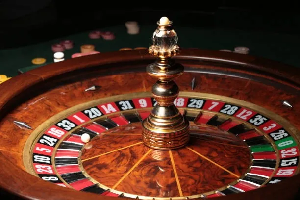 8888pkr How Football Teambet Works on 8888pkr