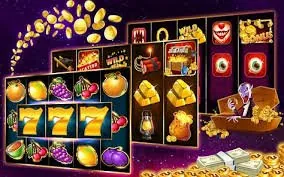8888pkr Slot Powerplay at 8888pkr — Where Reels Get Serious
