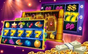 8888pkr Pakistan Casino lobby