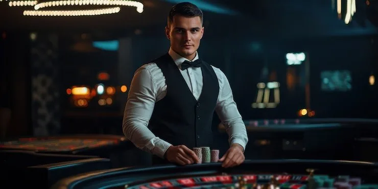 8888pkr Pakistan Casino lobby