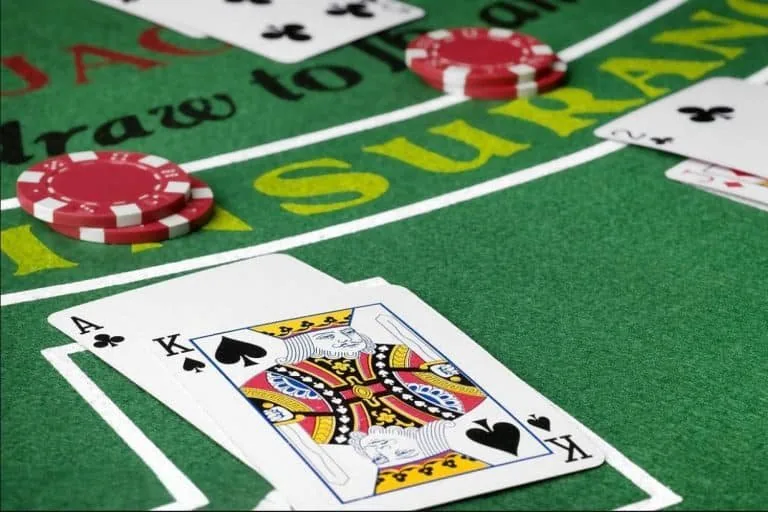 8888pkr The Full Lobby from Your Phone
