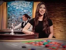 8888pkr Sportsbook Offer