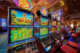 8888pkr New Player Welcome Bonus